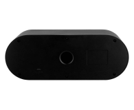 IMPERIAL Imperial i105 WLAN Internet Radio with 2.4 Inch Color Displa - 1535033 - zdjęcie 4